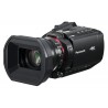 Panasonic HC-X1200