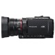 Panasonic HC-X1200