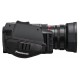 Panasonic HC-X1200