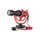 Rode VideoMicro