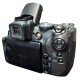 Canon PowerShot S5 IS (8M)