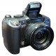 Canon PowerShot S5 IS (8M)