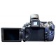Canon PowerShot S5 IS (8M)