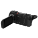Panasonic HC-VXF1