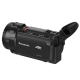 Panasonic HC-VXF1