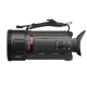 Panasonic HC-VXF1
