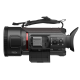 Panasonic HC-VXF1