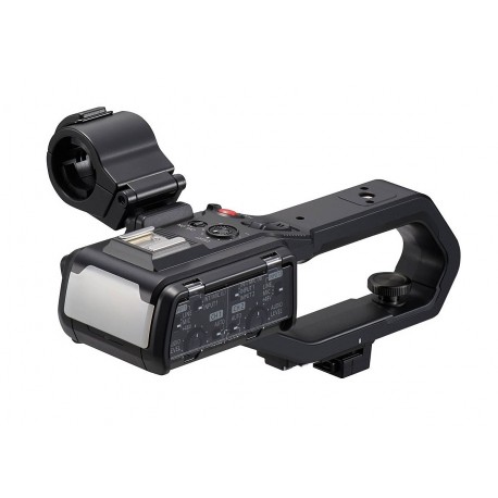 Panasonic VW-HU1EK komplet