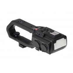 Panasonic VW-HU1EK ručka