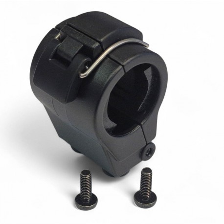 Panasonic VW-HU1EK objímka