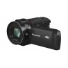 Panasonic HC-VX3 KIT