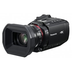 Panasonic HC-X1200