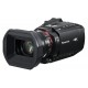 Panasonic HC-X1200
