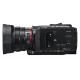 Panasonic HC-X1200