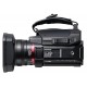 Panasonic HC-X1200