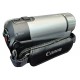 Canon LEGRIA FS306