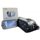 Canon LEGRIA FS306