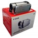 Canon LEGRIA FS306