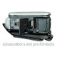 Canon LEGRIA FS306