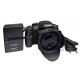 Panasonic DMC-FZ45