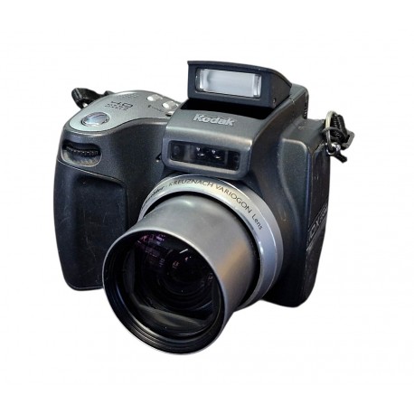 KODAK ES-DX6490 4MPx
