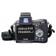 KODAK ES-DX6490 4MPx