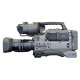 Sony DSR-250P (DV+mDV)