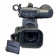 Sony DSR-250P (DV+mDV)