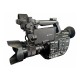 Sony PXW-FS5 M II (4K)