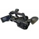 Sony PXW-FS5 M II (4K)