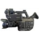 Sony PXW-FS5 M II (4K)