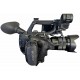 Sony PXW-FS5 M II (4K)