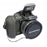 OLYMPUS SP-550UZ (7M)