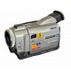 Sony DCR-TRV11 miniDV