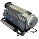 Sony DCR-TRV11 miniDV