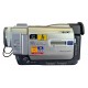Sony DCR-TRV11 miniDV