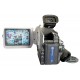 Sony DCR-TRV11 miniDV
