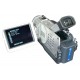 Sony DCR-TRV11 miniDV