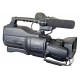 Sony HVR-HD1000 (HDV)