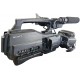 Sony HVR-HD1000 (HDV)