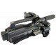 Sony HVR-HD1000 (HDV)