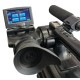 Sony HVR-HD1000 (HDV)