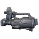 Sony HVR-HD1000 (HDV)
