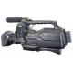 Sony HVR-HD1000 (HDV)