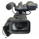 Sony HVR-HD1000 (HDV)