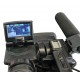 Sony HVR-HD1000 (HDV)