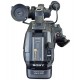Sony HVR-HD1000 (HDV)
