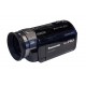 Panasonic HDC-SD800 Full-HD