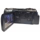 Panasonic HDC-SD800 Full-HD