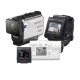 Sony FDR-X3000VR 